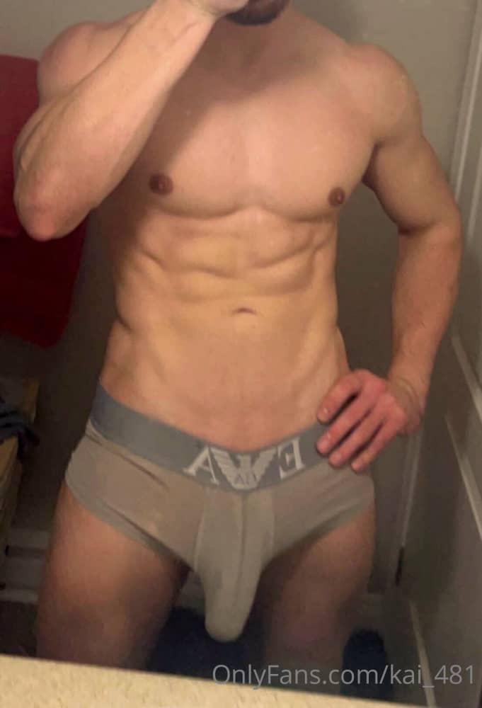 KAINORTHXXX OF