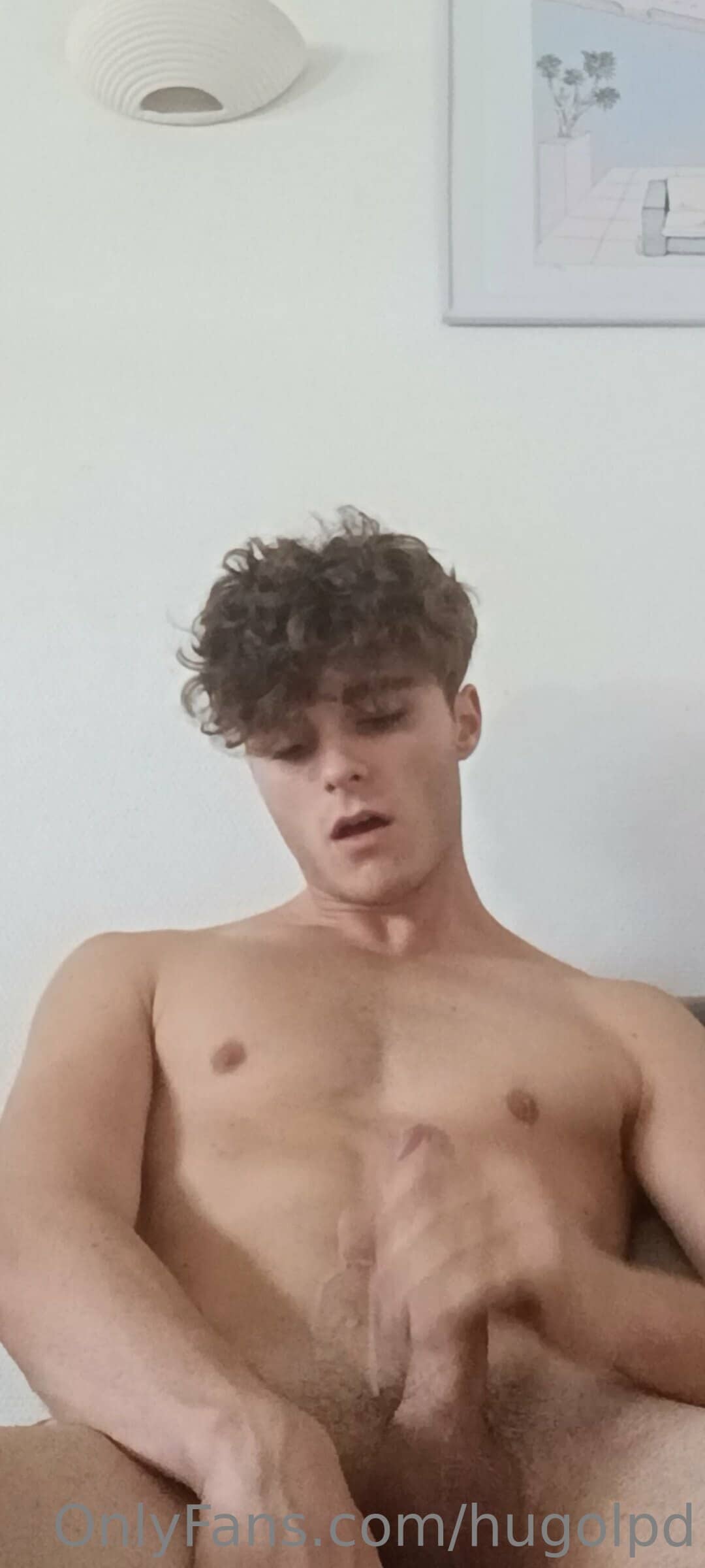 OF hugodupre ep2