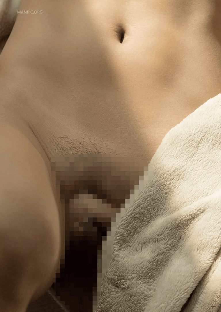 Whose Man No.183 (photo+video)