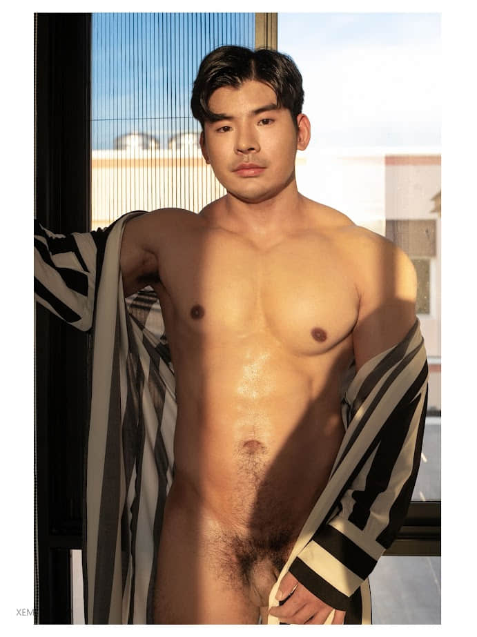 HiMM 28 – Third (photo+video)