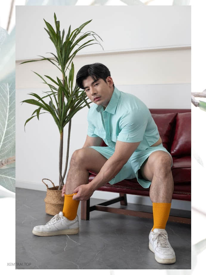 HiMM 28 – Third (photo+video)
