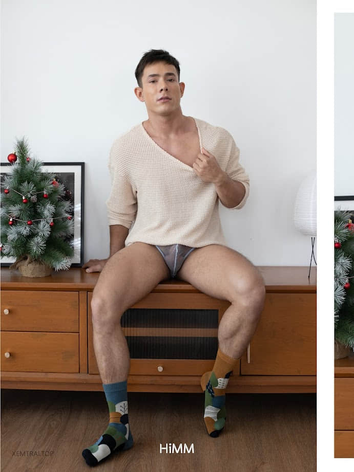 HiMM 29 – Neil (photo+video)