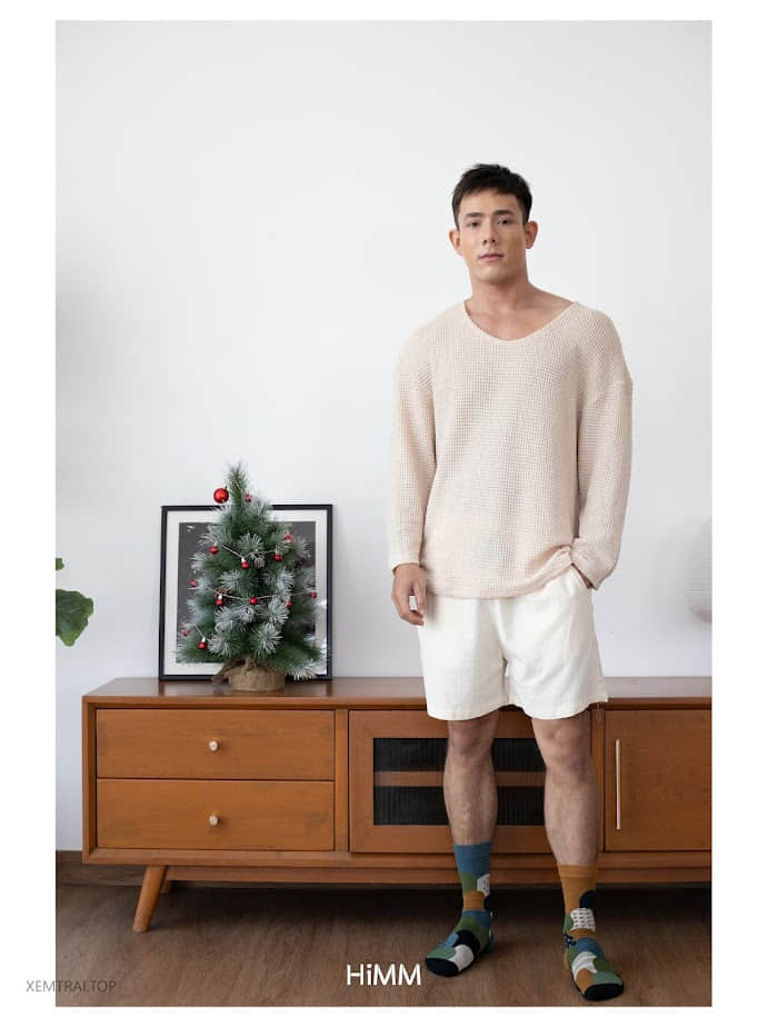 HiMM 29 – Neil (photo+video)
