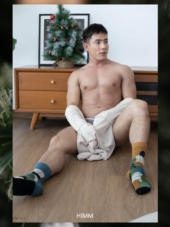 HiMM 29 – Neil (photo+video)