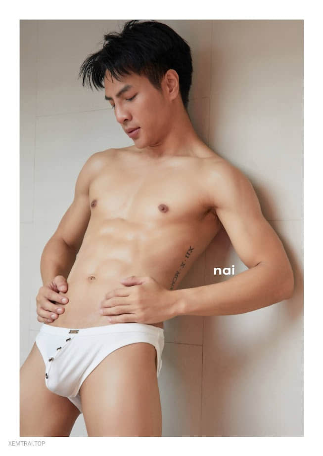 NAI Photobook Magazine issue10 – BEW (photo+video)