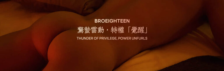 「BROVIP」 會員權限與價格 和 捐助方式/Membership Privileges, Prices, And Donation Methods