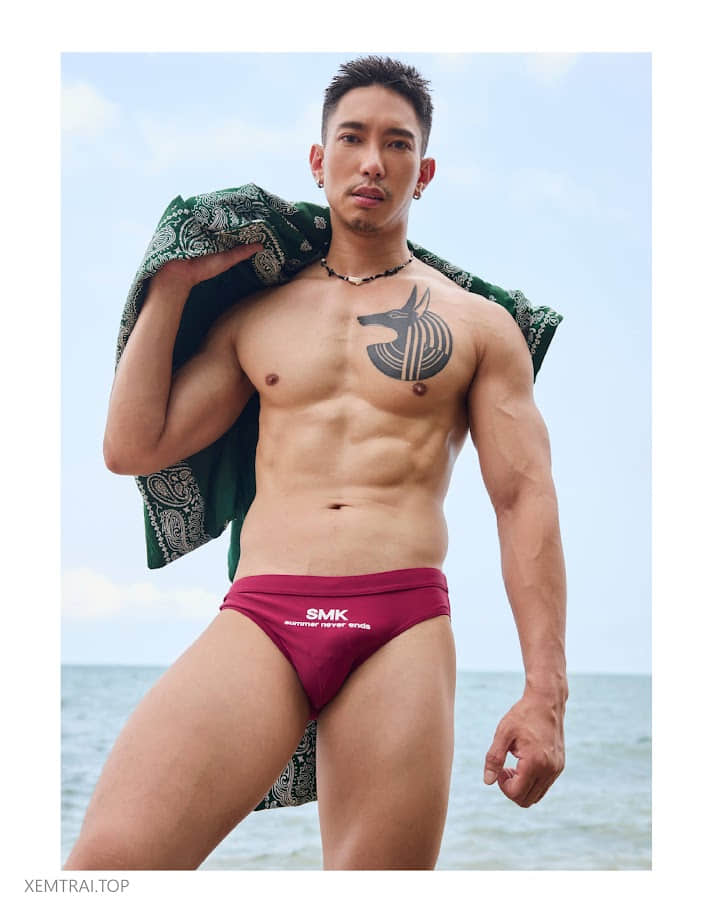 Awesome 37 – PETE (photo+video)