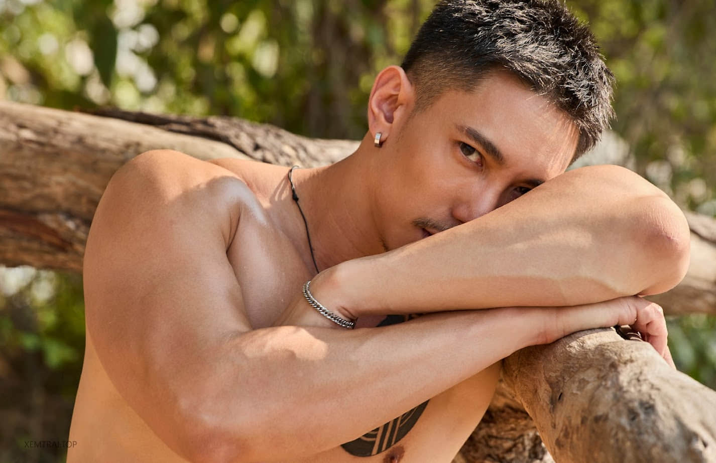 Awesome 37 – PETE (photo+video)