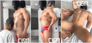 Binkycum – Sinh viên KT – P2 clip 1