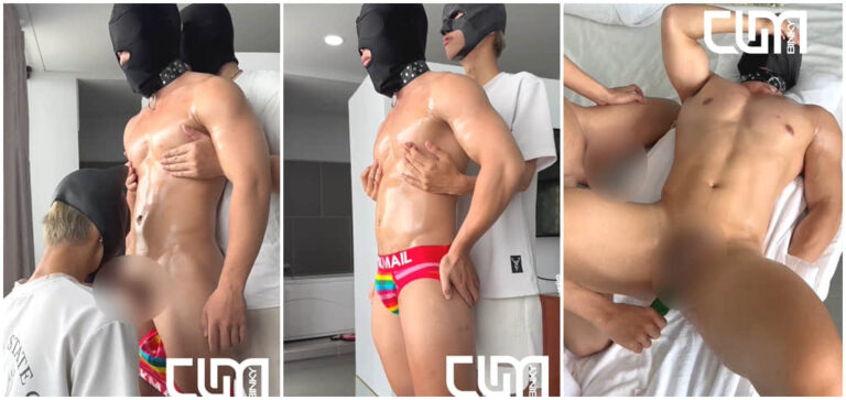 Binkycum – Sinh viên KT – P2 clip 1