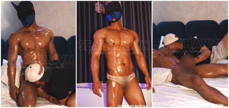 Seachan – Straight boy 06