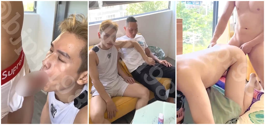 Bjpipi98