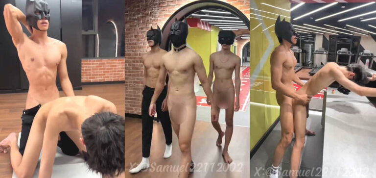 Viet_203 x Samuel22112002