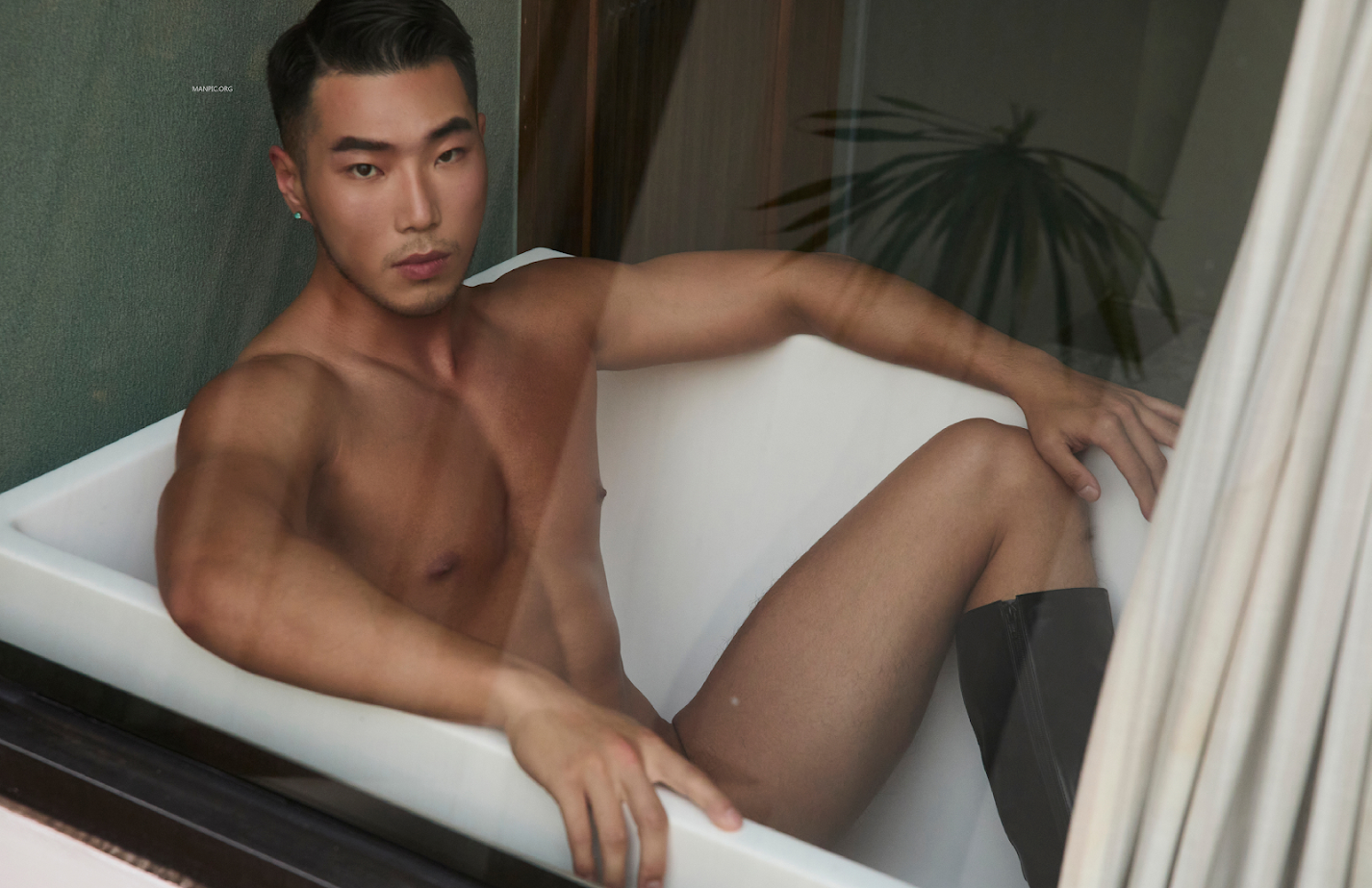 Awesome 40 – RAN (photo+video)