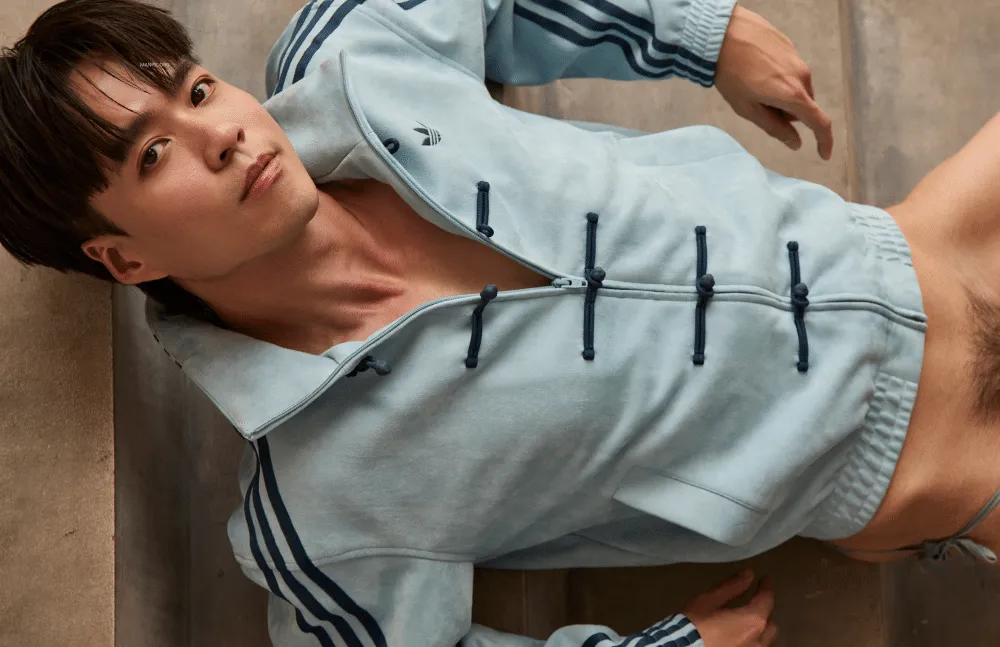 Awesome Vol.41 NUT[Photo+Video]