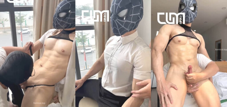 Binkycum – Cum HN Boy 26 – Fusu084
