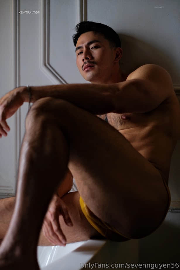 Nguyễn Duy Hải collection P5 (photo+video)