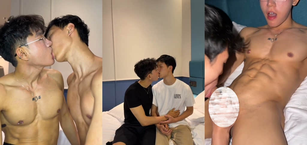 Triet_rex x Angel_Boy_7