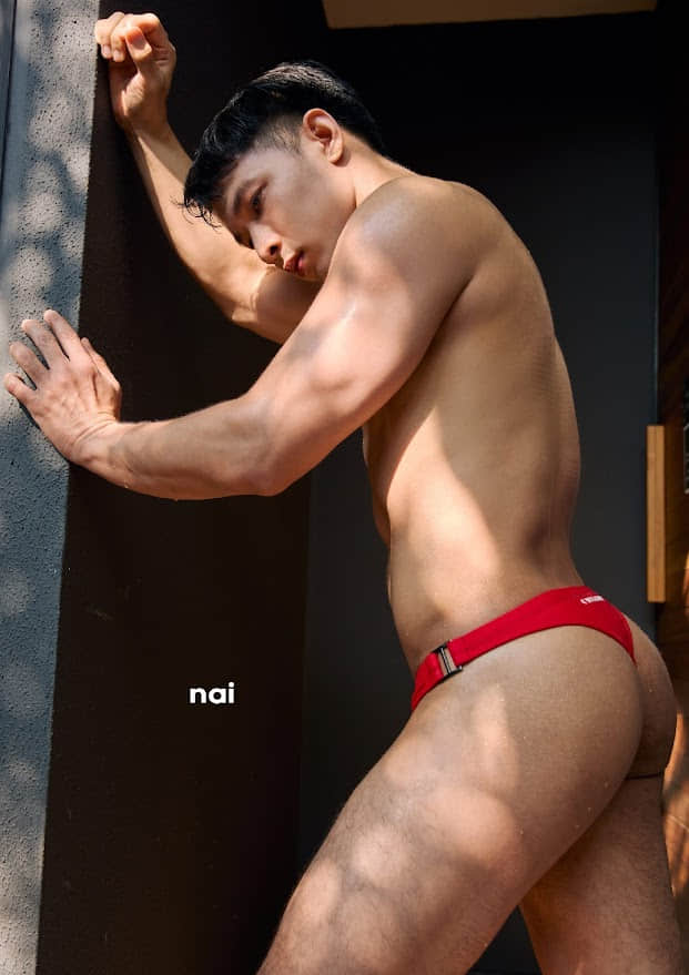 NAI Photobook Magazine issue18
