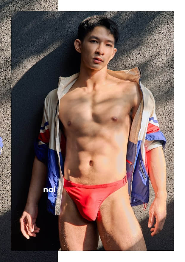 NAI Photobook Magazine issue18