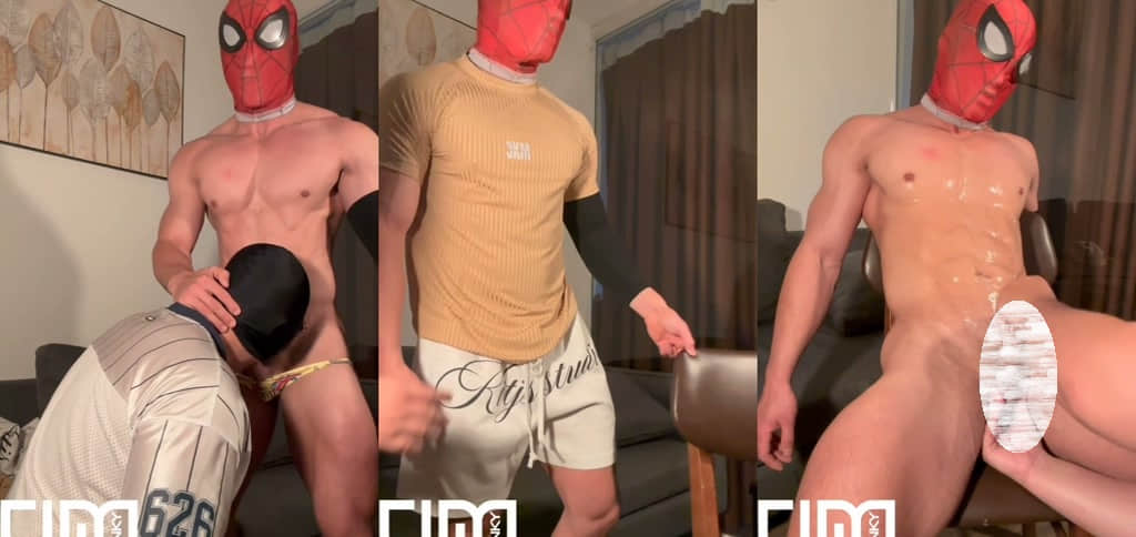 Binkycum Trai gym 6 múi HN
