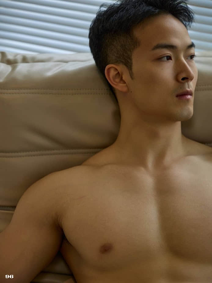 AllMyBoys 24 (ebook)