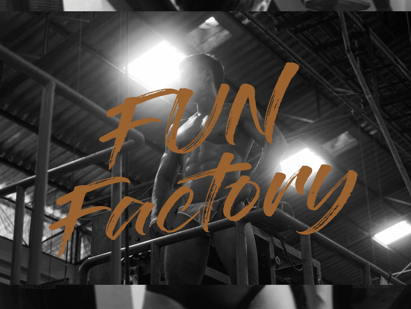 FAP! FAP! No.2 [Ebook+Video]