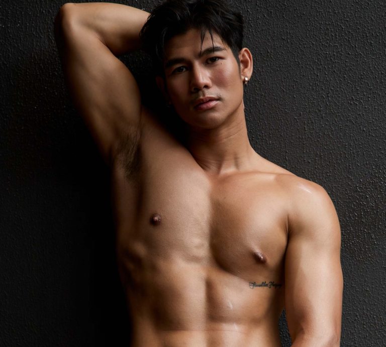 Awesome 43 – JOBB (photo+video)