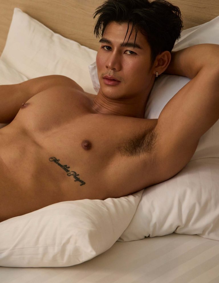 Awesome 43 – JOBB (photo+video)