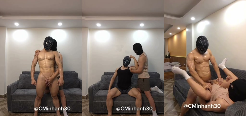Cminhanh30